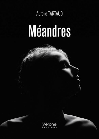 Aurélie TARTAUD - Méandres