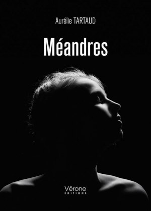 Aurélie TARTAUD - Méandres