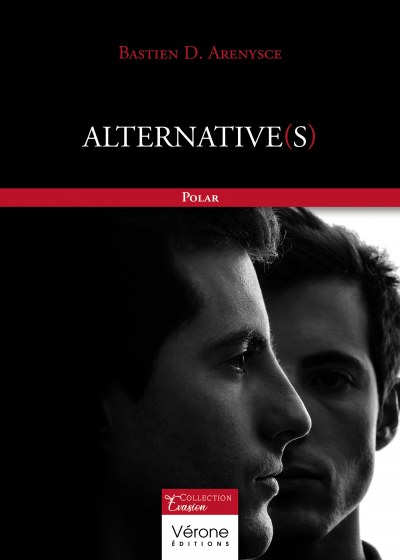 D. Arenysce BASTIEN - Alternative(s)