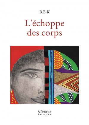 B.B.K  - L'échoppe des corps