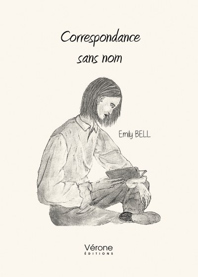 BELL EMILY - Correspondance sans nom