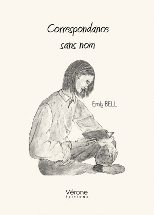 Emily BELL - Correspondance sans nom