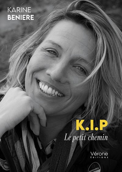Karine BENIERE - K.I.P