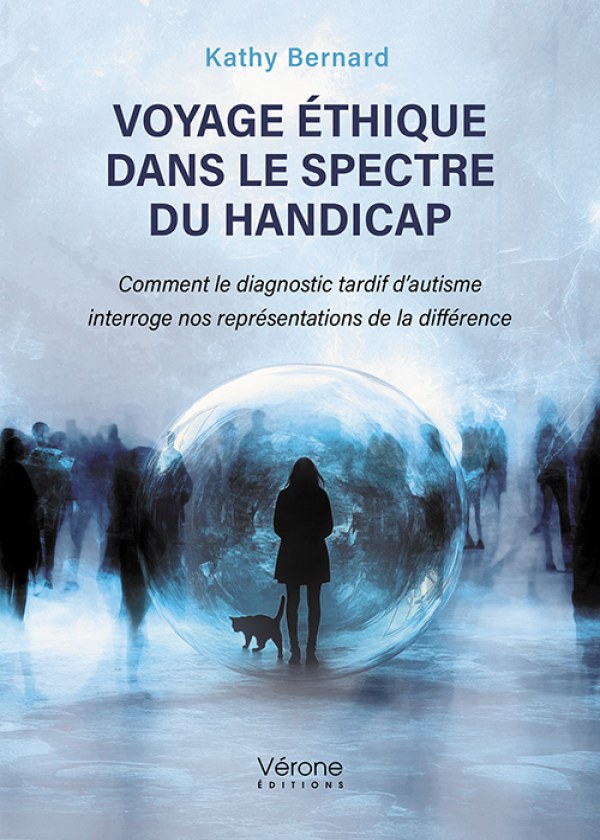 Voyage éthique dans le spectre du handicap