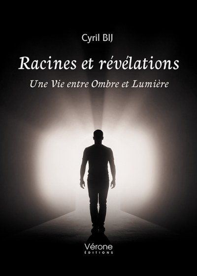 BIJ CYRIL - Racines et révélations