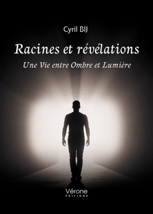 BIJ CYRIL - Racines et révélations