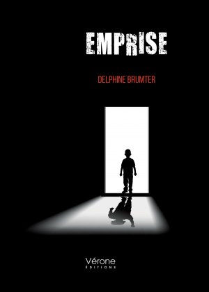 Delphine BRUMTER - Emprise