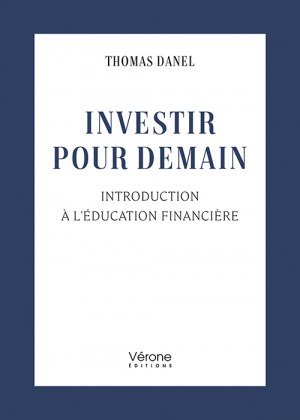 DANEL THOMAS - Investir pour demain