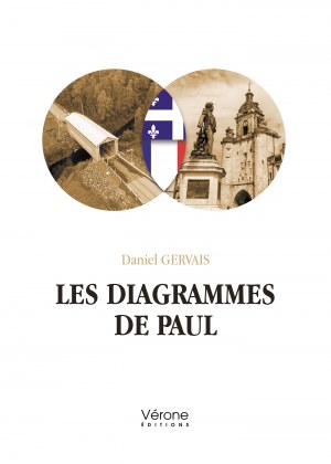 Daniel GERVAIS - Les diagrammes de Paul