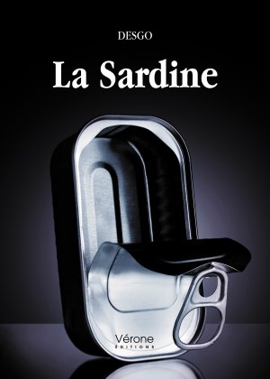  DESGO - La Sardine 