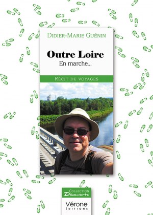 GUÉNIN DIDIER-MARIE - Outre Loire