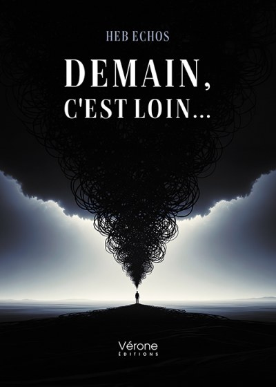 Heb ECHOS - Demain, c'est loin...