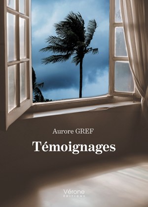 GREF AURORE - Témoignages