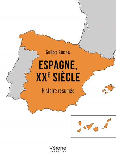 GUILLOTO SÁNCHEZ  - Espagne, XXe siècle