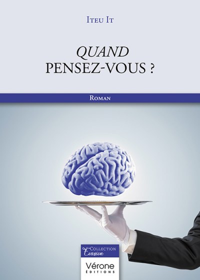 Iteu IT - Quand pensez-vous ?