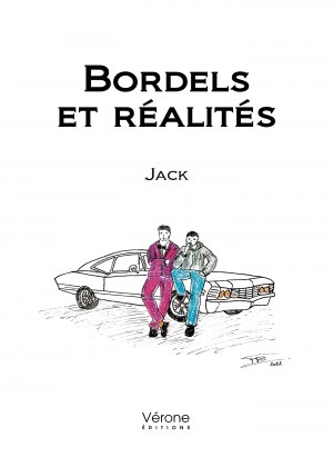 JACK - Bordels et réalités