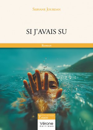 JOURDAN SERVANE - Si j'avais su