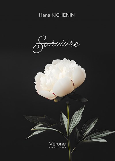 Hana KICHENIN - Survivre