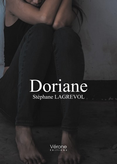 LAGREVOL STEPHANE - Doriane