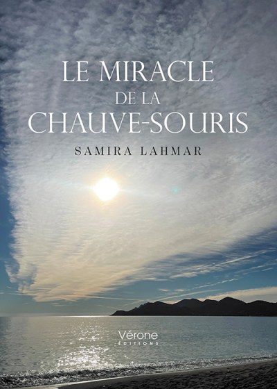 Samira LAHMAR - Le Miracle de la chauve-souris