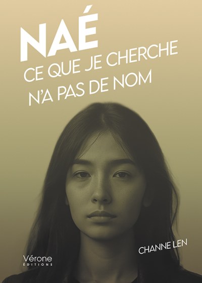 Channe LEN - Naé