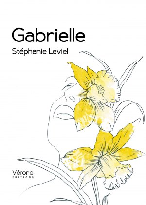 LEVIEL STEPHANIE - Gabrielle