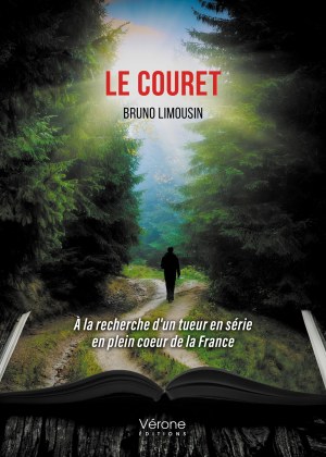 Bruno LIMOUSIN - Le Couret