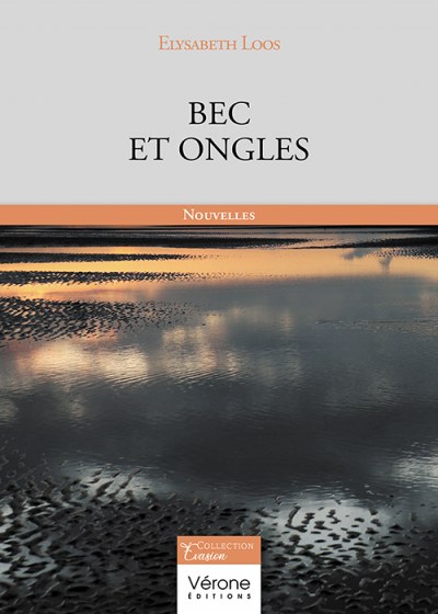LOOS ELYSABETH - Bec et ongles