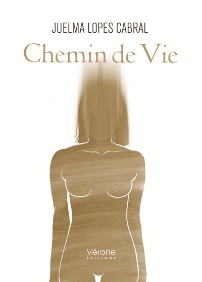 Juelma LOPES-CABRAL - Chemin de vie
