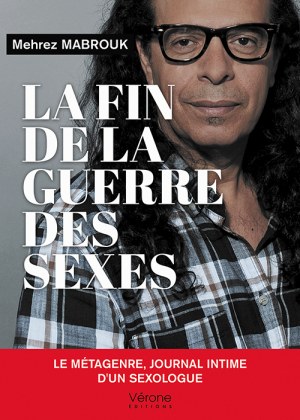 MABROUK MEHREZ - La fin de la guerre des sexes