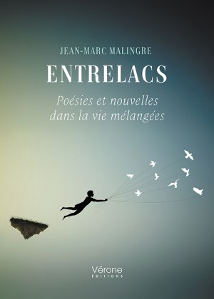 MALINGRE JEAN-MARC - Entrelacs