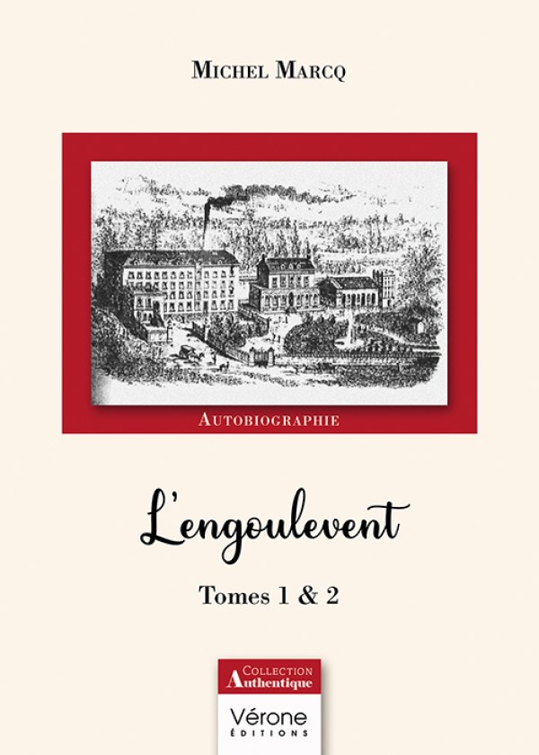 Couverture de L'engoulevent - Tomes 1 et 2