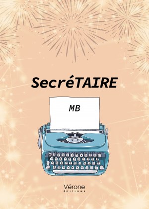  MB - SecréTAIRE
