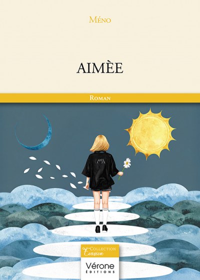 Méno  - Aimèe