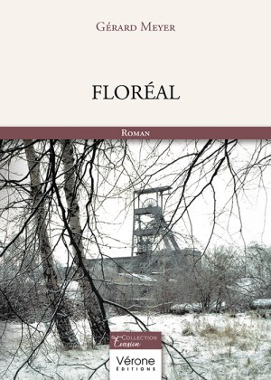 MEYER GERARD - Floréal