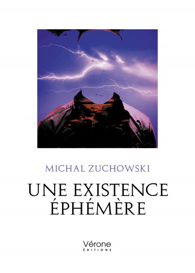 ZUCHOWSKI MICHAL - Une existence éphémère