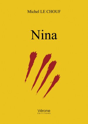 Michel LE CHOUF - Nina