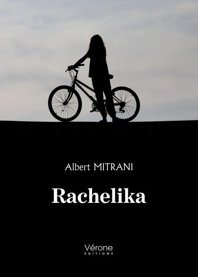 MITRANI ALBERT - Rachelika