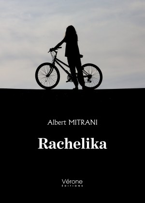 Albert MITRANI - Rachelika