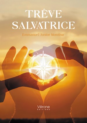 MONTINA EMMANUEL-JUNIOR - Trêve salvatrice