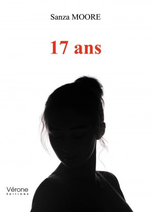 Sanza MOORE - 17 ans