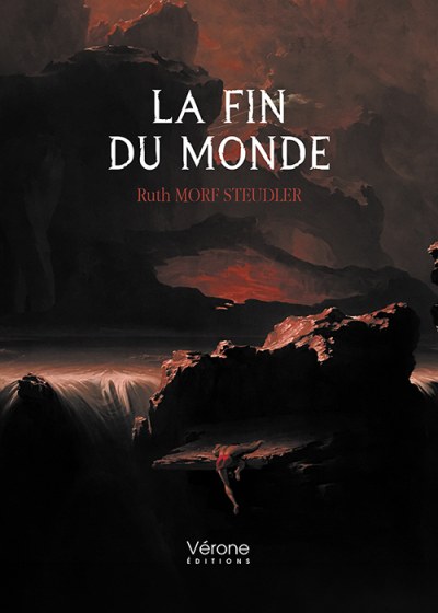 MORF STEUDLER RUTH - La fin du monde