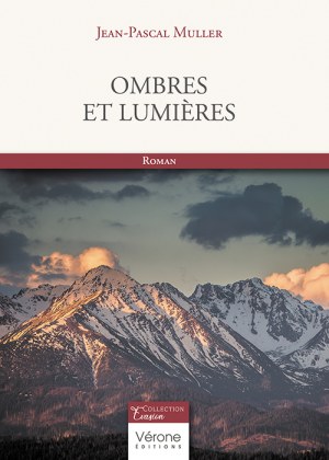 MULLER JEAN-PASCAL - Ombres et lumières