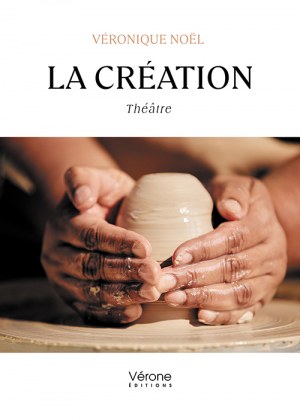 NOËL VERONIQUE - La création