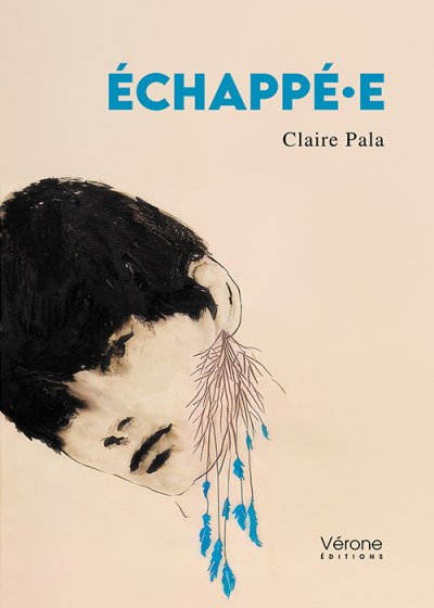 Claire PALA - Échappé·e