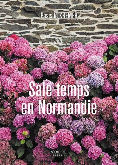 KREMER PASCALE - Sale temps en Normandie