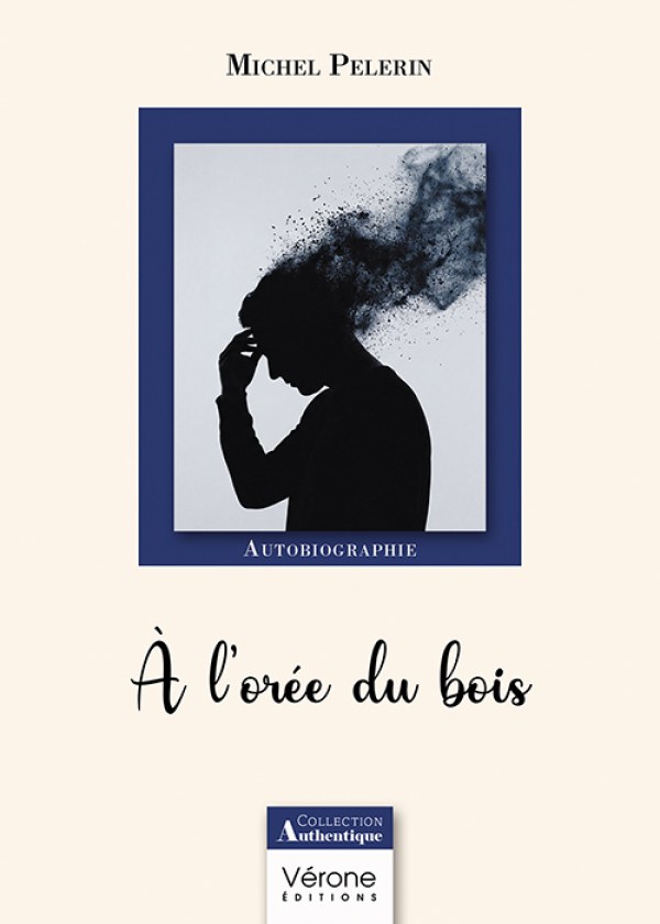 Michel PELERIN - À l'orée du bois