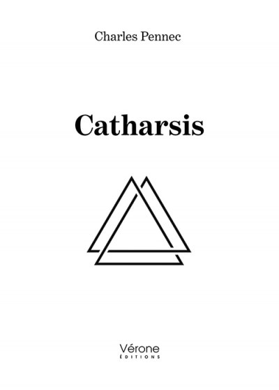 Charles PENNEC - Catharsis