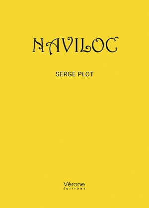 Serge PLOT - Naviloc