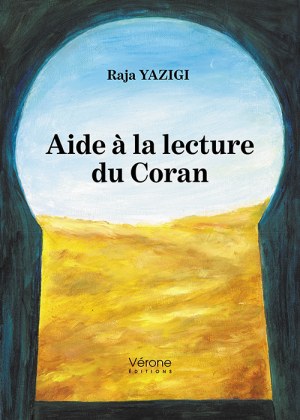 YAZIGI RAJA - Aide à la lecture du Coran